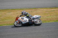 enduro-digital-images;event-digital-images;eventdigitalimages;mallory-park;mallory-park-photographs;mallory-park-trackday;mallory-park-trackday-photographs;no-limits-trackdays;peter-wileman-photography;racing-digital-images;trackday-digital-images;trackday-photos